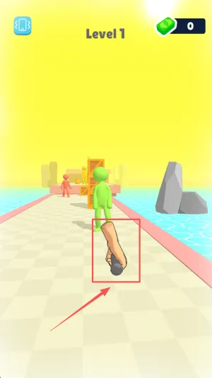 ����һ��