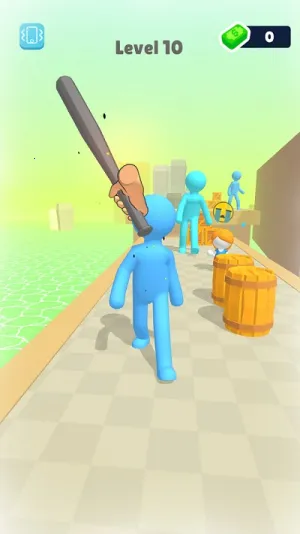 ����һ��v0.2 ��Ѱ�