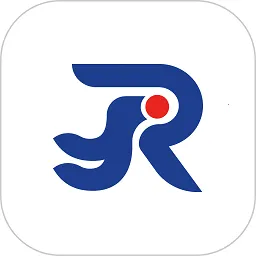 AI����2026���°汾v1.0 ���°�