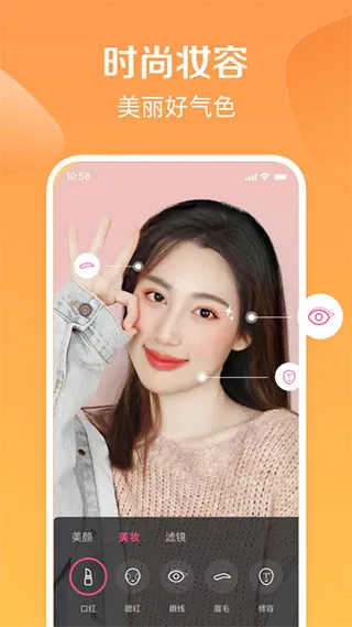 ȫ��С��Ƶ2026����v3.6.2.0 �ֻ���