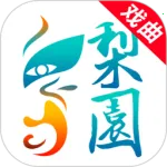 ��԰��Ϸ������v4.7.5.15 ��Ѱ�