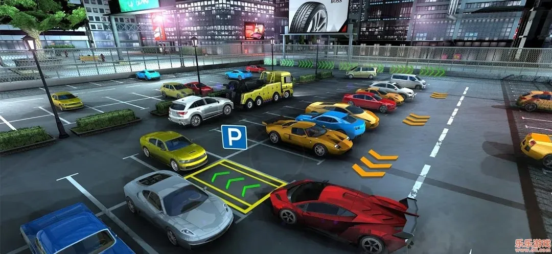 ��Уģ����