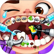 ҽԺҽ��ģ��v1.1 ��׿��