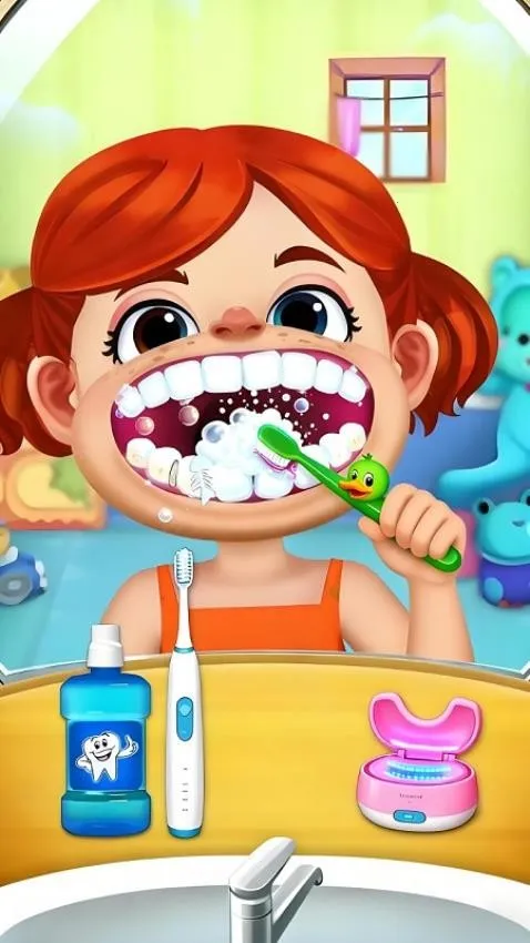 ҽԺҽ��ģ��