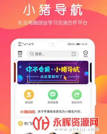 С������