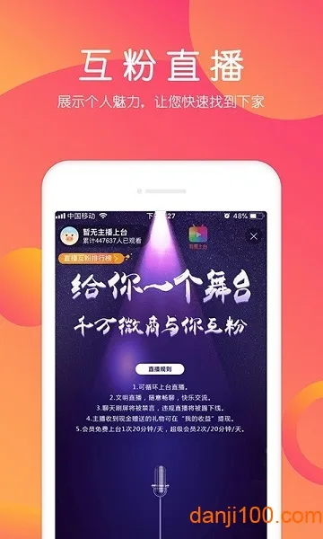 С������