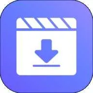 �����Ƶv3.1.2 �ֻ���