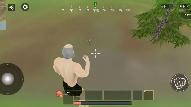 ���ľ���v1.0 �ֻ���