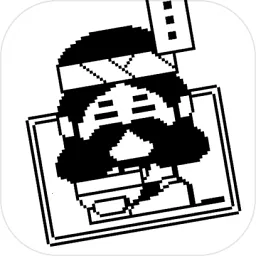 ��һ��ķ�ħ��v2.0.9 �ֻ���