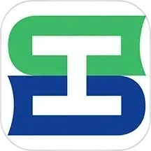 ְ������v4.2.2 ��Ѱ�