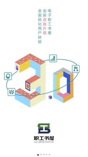 ְ������