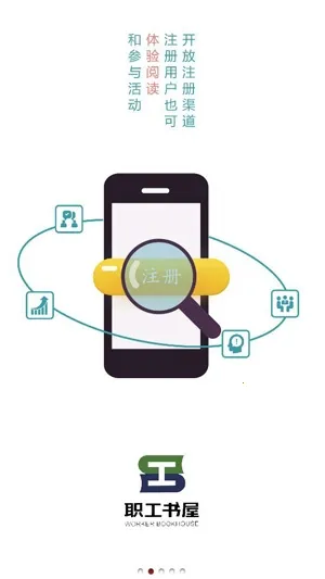 ְ������