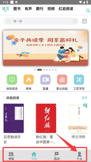 ְ������