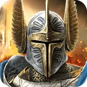 Ӣ�۵�ս��2026���°汾v2.0.1 �ٷ���