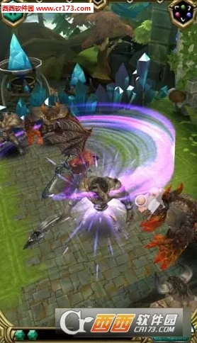 Ӣ�۵�ս��2026���°汾