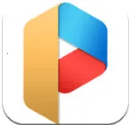 平行空间最新手机版v4.0.9500 手机版