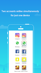 ƽ�пռ������ֻ���v4.0.9500 �ֻ���