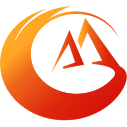 GM��Ϸ�������ֻ���v1.0.1 ��׿��