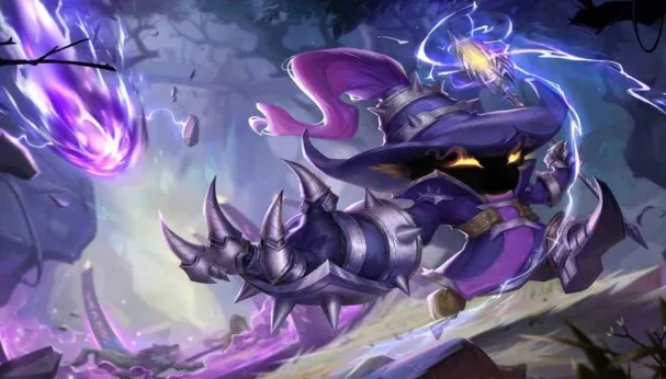 GM��Ϸ�������ֻ���