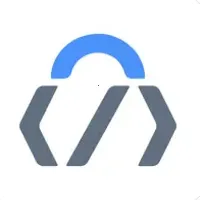 �ְ��칫����2026����v1.8.2 �ֻ���