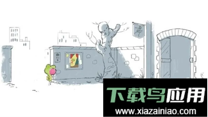 ����������v1.0 ���°�