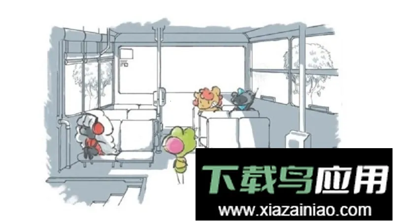 ����������v1.0 ���°�