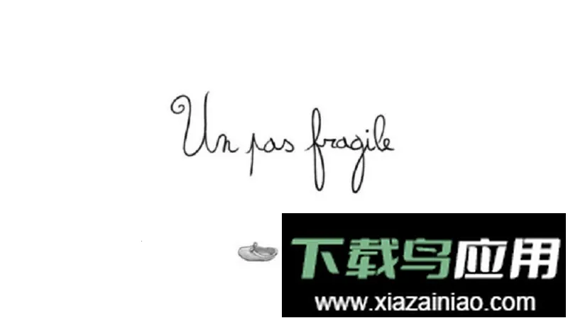 ����������v1.0 ���°�