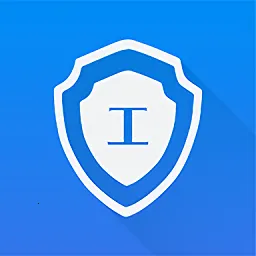 ������ҵ�Ǽ�ȫ�̵��ӻ�2026����v1.6.0 ��Ѱ�