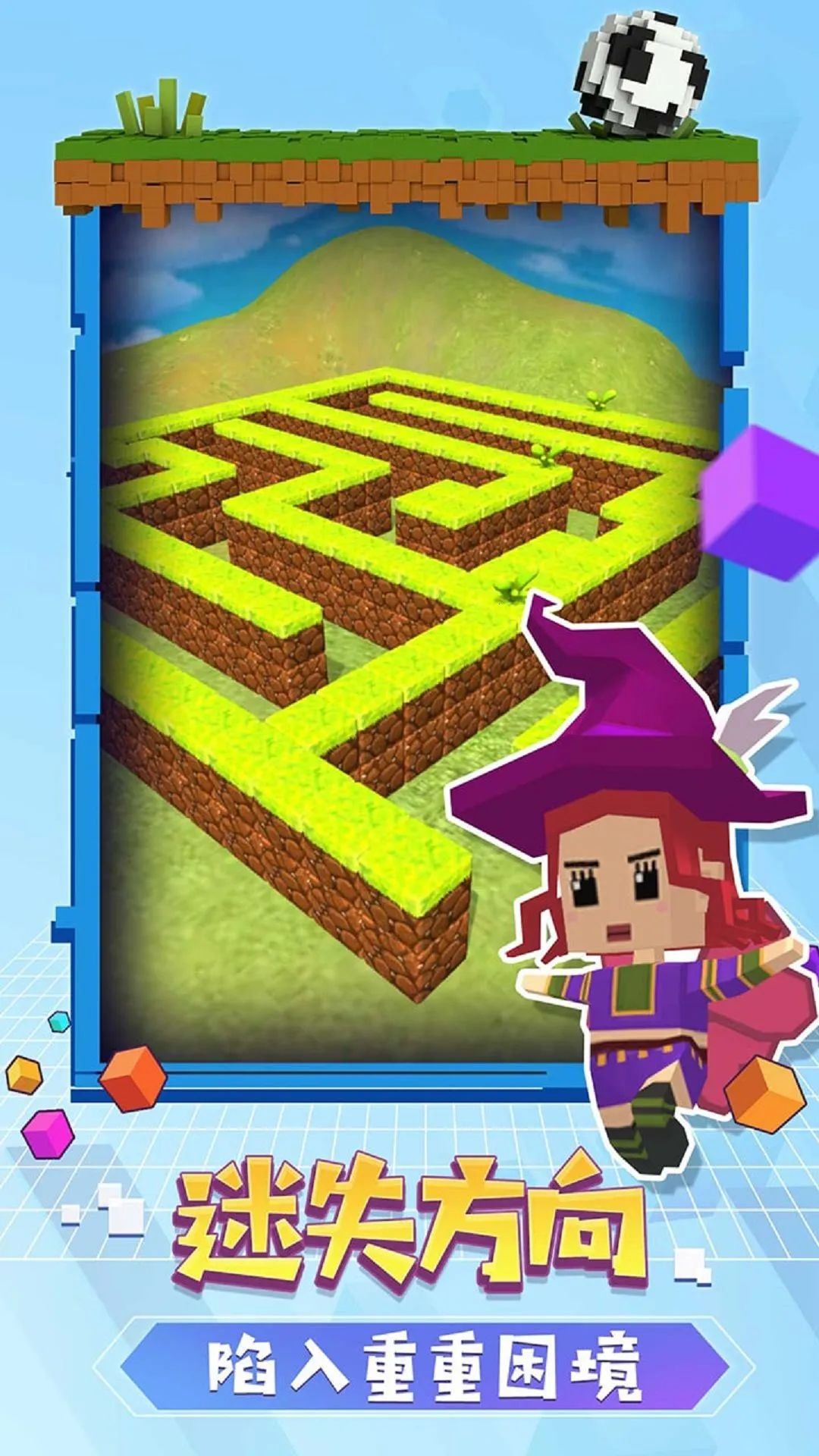 �����Թ�ð��v4.6.5 �ٷ���