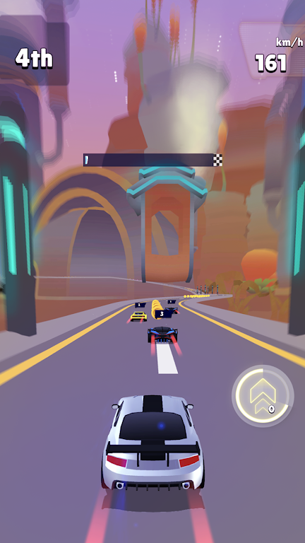 ���޳�������ֻ���v1.0 ���°�