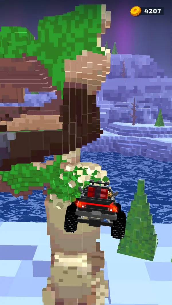 ���޳�������ֻ���v1.0 ���°�