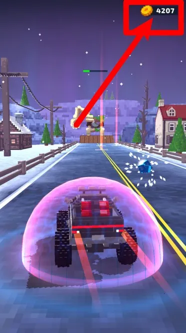 ���޳�������ֻ���