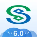 ������ҵ����2026���ذ�װv6.0 ���°�