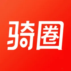 ��Ȧ�⳵2026���°汾v1.7.7 �ֻ���