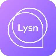 Lysnv1.6.2 ���°�