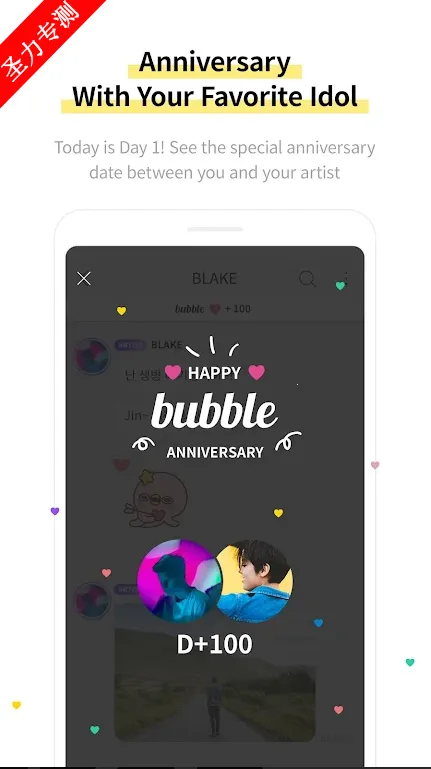 Lysnv1.6.2 ���°�