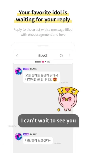 Lysnv1.6.2 ���°�