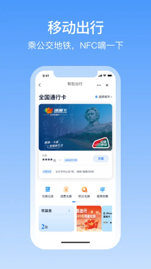 �Ͱ�v10.0.1 �ٷ���