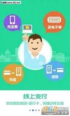 �Ͱ�v10.0.1 �ٷ���