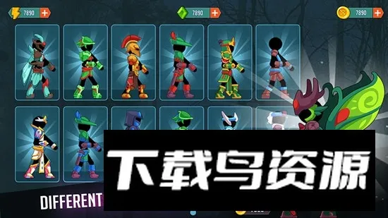 ���������սʿ2026���ذ�װv3.1 �ٷ���