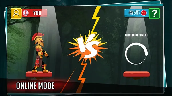 ���������սʿ2026���ذ�װ