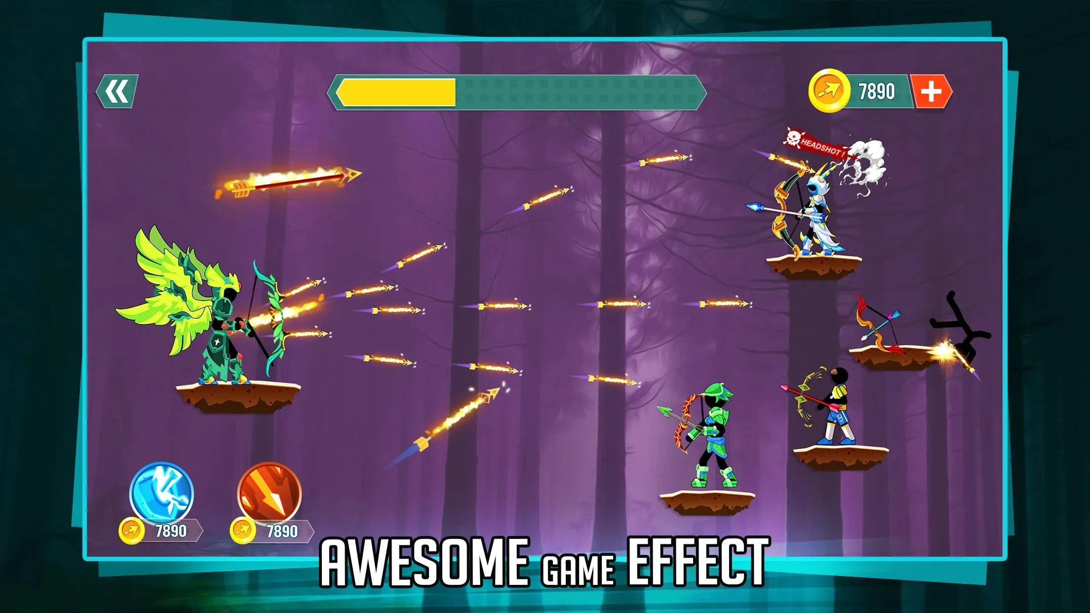 ���������սʿ2026���ذ�װv3.1 �ٷ���