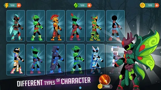 ���������սʿ2026���ذ�װ