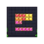 �¶���˹����2026����v2 �ٷ���