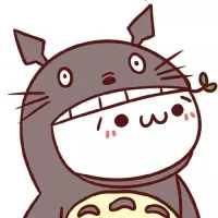 ��᯹������ֱװ�����ֻ���v1.0 ��׿��