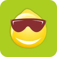 С�ּݿ������ֻ���v5.27 ��Ѱ�