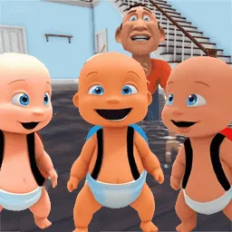 ����������2026���°汾v1.1 ���°�