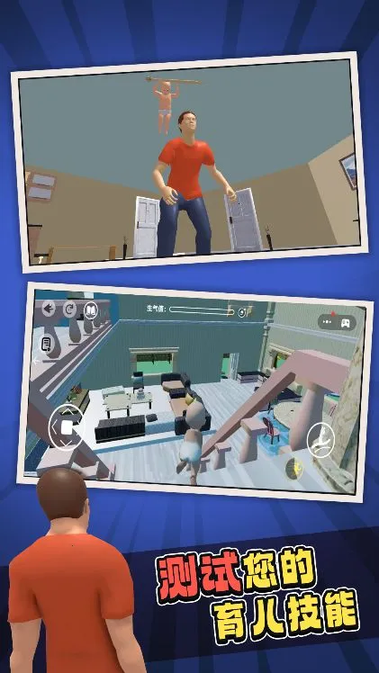 ����������2026���°汾