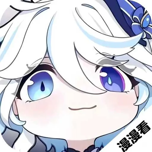 �ᰮ������׿���ֻ���v3.3.0 ��Ѱ�