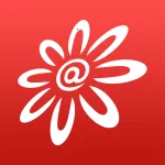 �������׿���ֻ���v9.2.9 �ٷ���